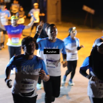 Runner Photo 5759210