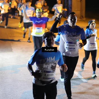 Runner Photo 5759211
