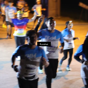 Runner Photo 5759218