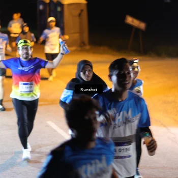Runner Photo 5759219