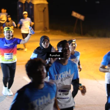 Runner Photo 5759221