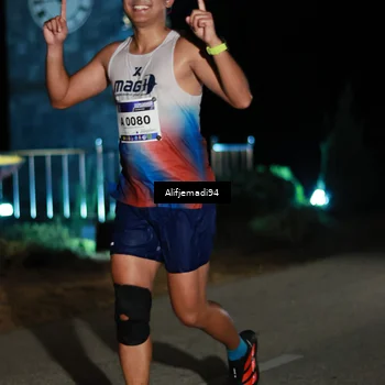 Runner Photo 5759222