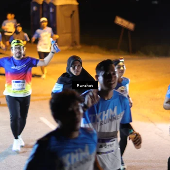 Runner Photo 5759223