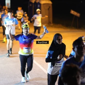 Runner Photo 5759227