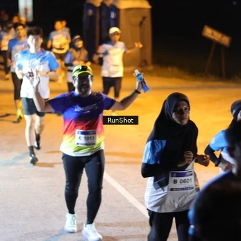 Runner Photo 5759229