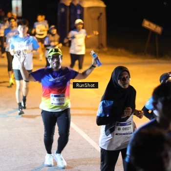 Runner Photo 5759230
