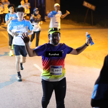 Runner Photo 5759239