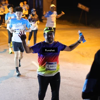 Runner Photo 5759241