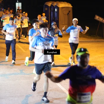 Runner Photo 5759243