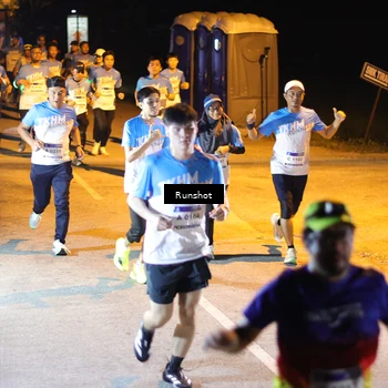 Runner Photo 5759245