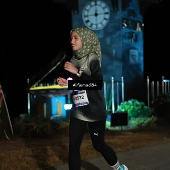 Runner Photo 5759246