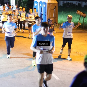 Runner Photo 5759248