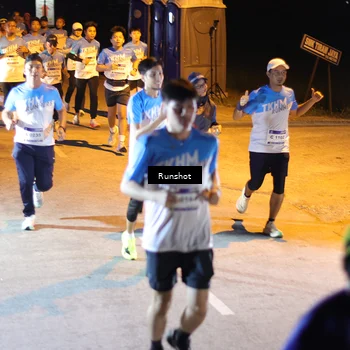 Runner Photo 5759249
