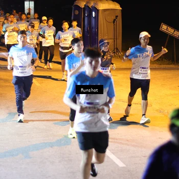 Runner Photo 5759252
