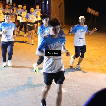 Runner Photo 5759253