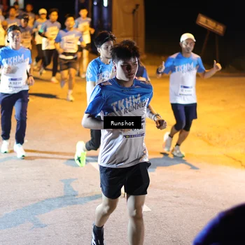 Runner Photo 5759254
