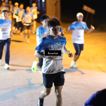 Runner Photo 5759256