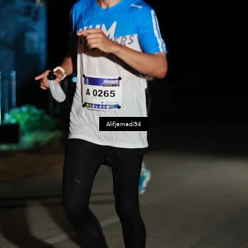 Runner Photo 5759260