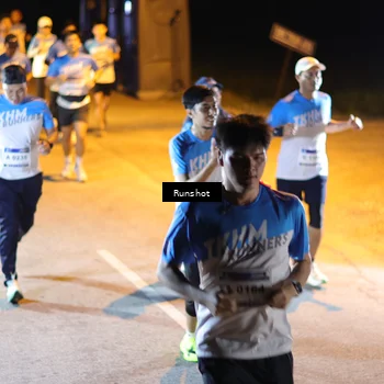 Runner Photo 5759263