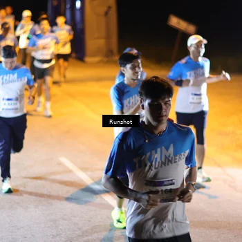 Runner Photo 5759264