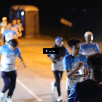 Runner Photo 5759265