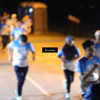 Runner Photo 5759269