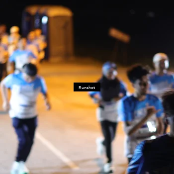 Runner Photo 5759271