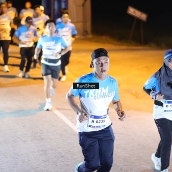 Runner Photo 5759280