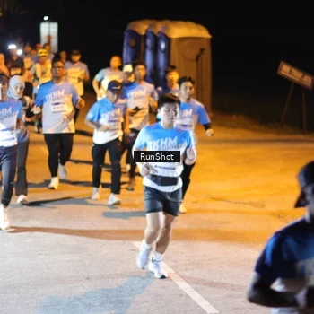 Runner Photo 5759283