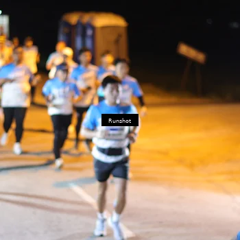 Runner Photo 5759289
