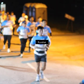 Runner Photo 5759291