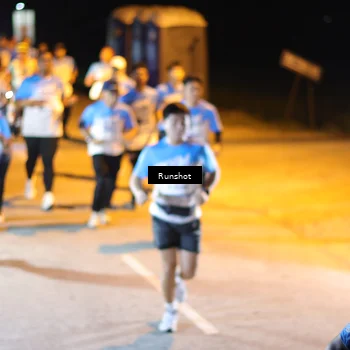 Runner Photo 5759292