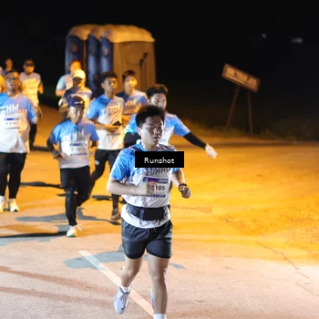 Runner Photo 5759293