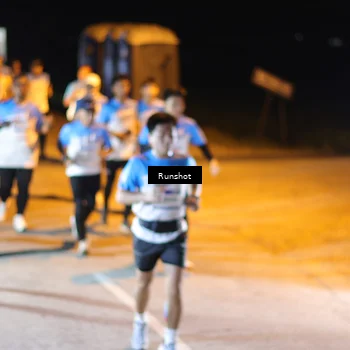 Runner Photo 5759294