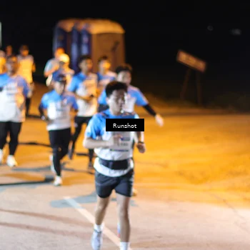 Runner Photo 5759295