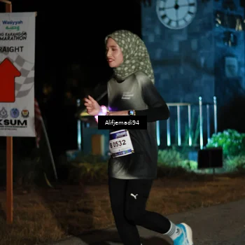 Runner Photo 5759296
