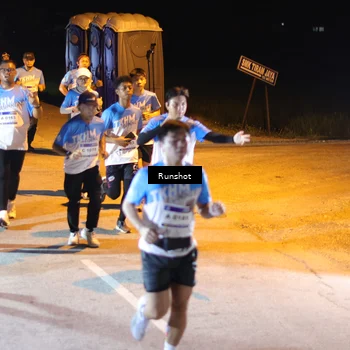 Runner Photo 5759298
