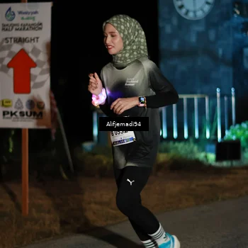 Runner Photo 5759302