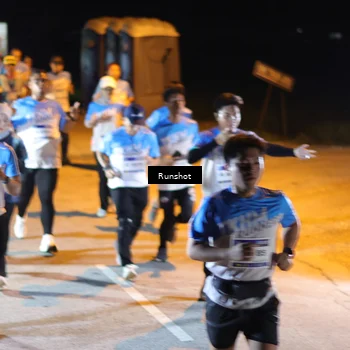 Runner Photo 5759307