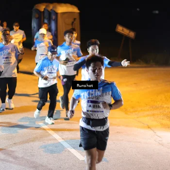 Runner Photo 5759308