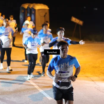 Runner Photo 5759310