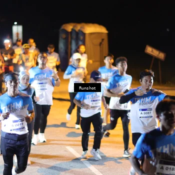Runner Photo 5759316