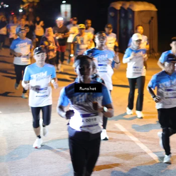 Runner Photo 5759320