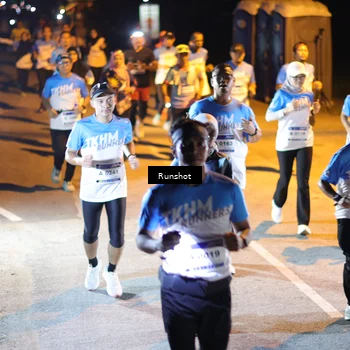 Runner Photo 5759323