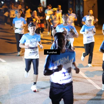 Runner Photo 5759324