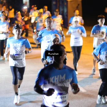 Runner Photo 5759327