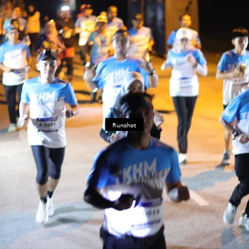 Runner Photo 5759329