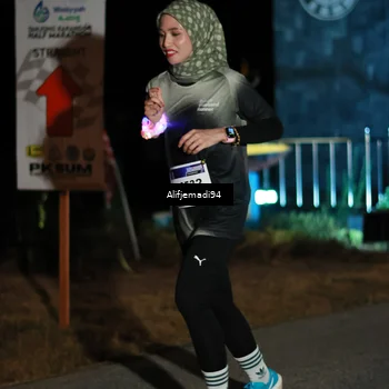 Runner Photo 5759330