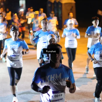 Runner Photo 5759331