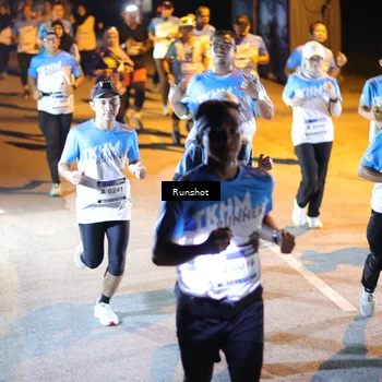 Runner Photo 5759334